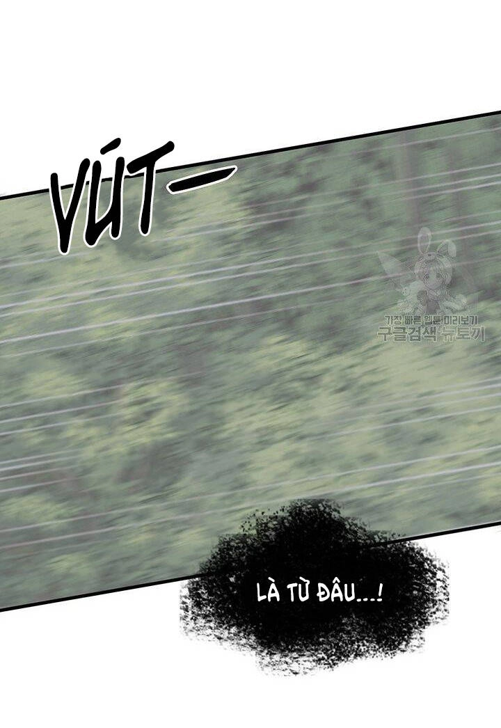 Lãnh Địa Totem Chapter 47.2 - 6