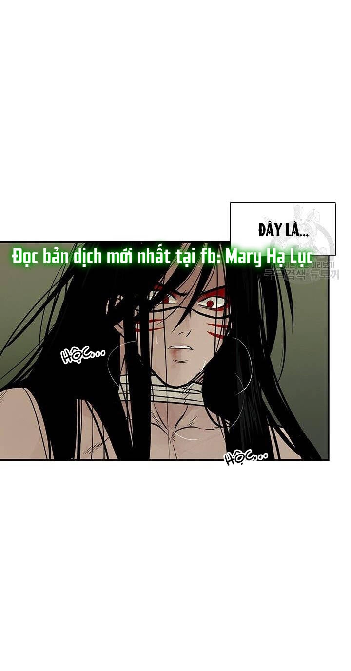 Lãnh Địa Totem Chapter 47.2 - 11