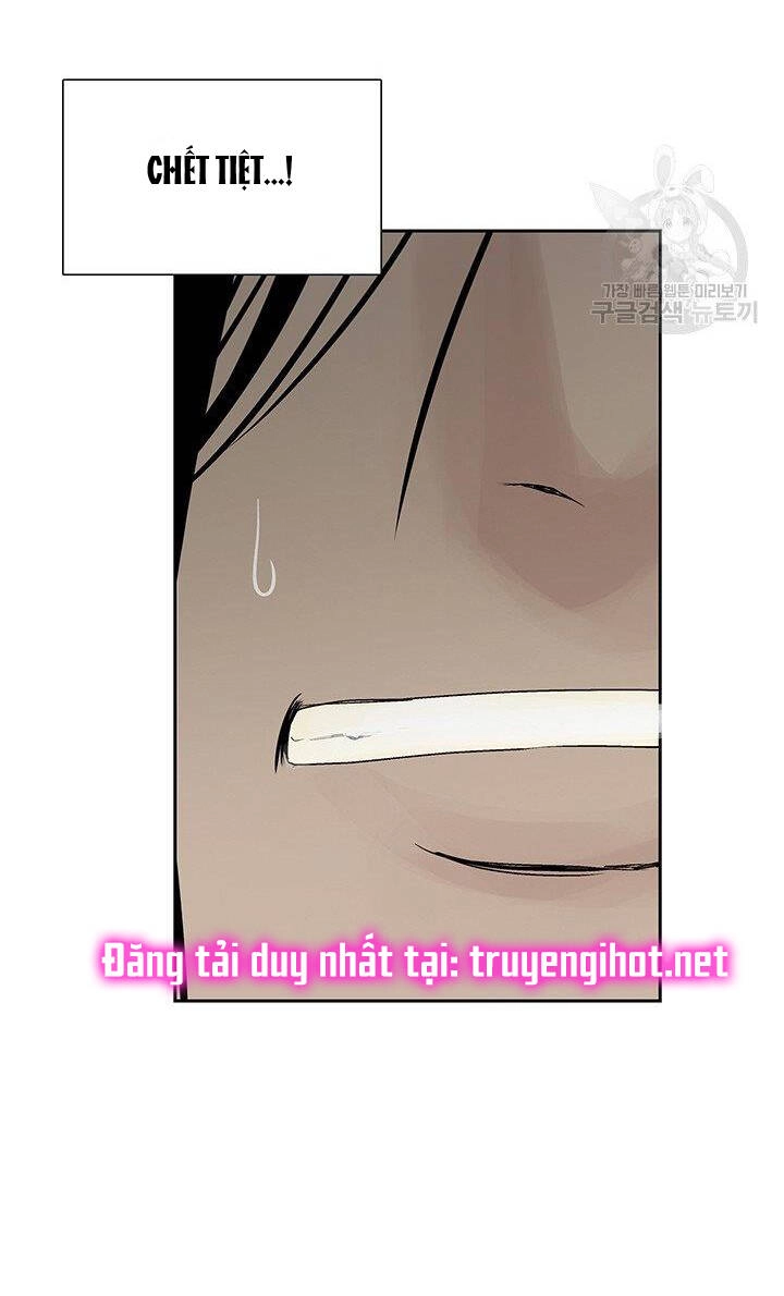 Lãnh Địa Totem Chapter 47.2 - 12