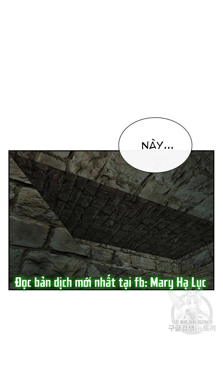 Lãnh Địa Totem Chapter 47.2 - 13