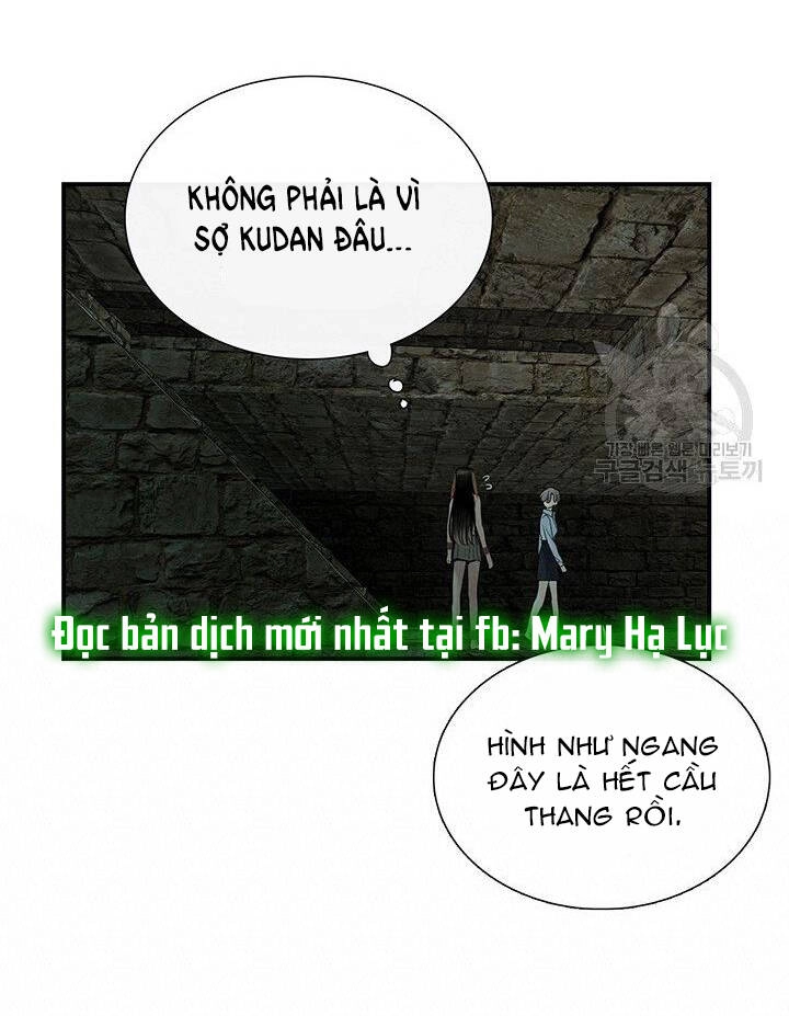 Lãnh Địa Totem Chapter 47.2 - 16