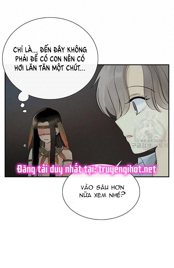 Lãnh Địa Totem Chapter 47.2 - 17