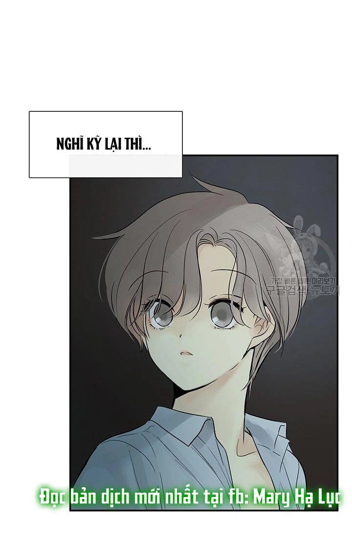 Lãnh Địa Totem Chapter 47.2 - 18