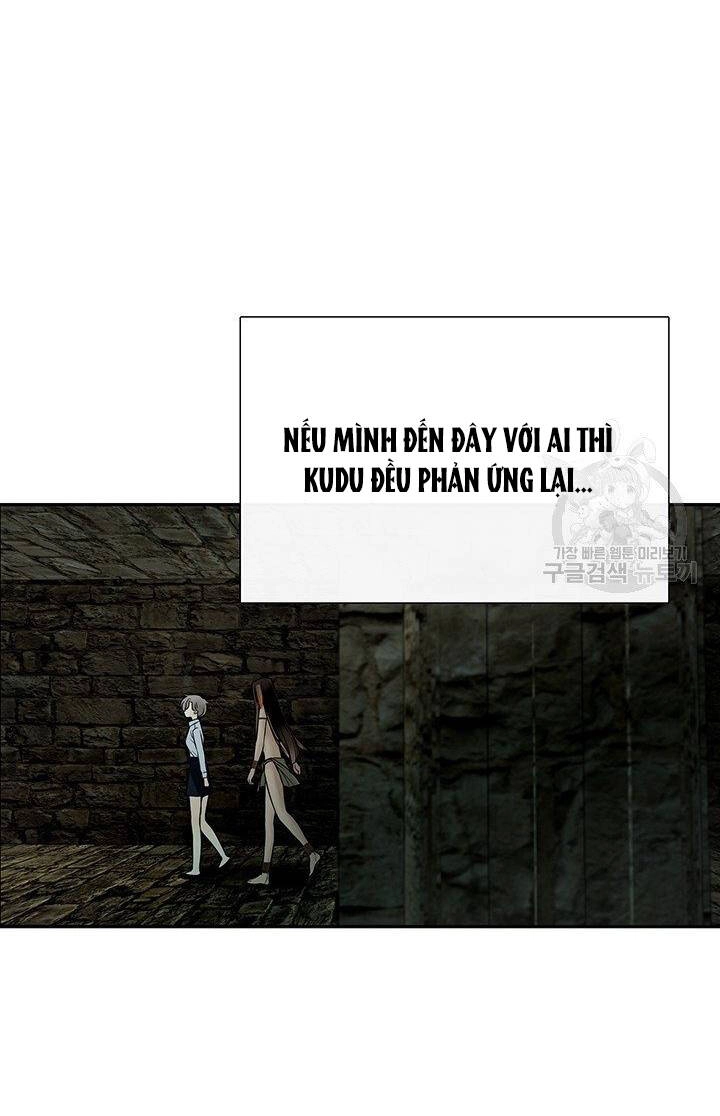 Lãnh Địa Totem Chapter 47.2 - 19