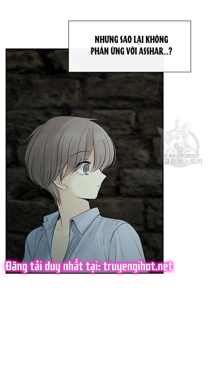 Lãnh Địa Totem Chapter 47.2 - 20