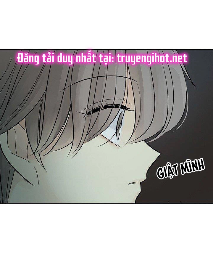 Lãnh Địa Totem Chapter 47.2 - 22