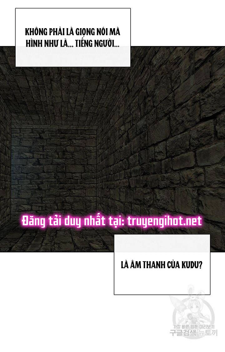 Lãnh Địa Totem Chapter 47.3 - 2