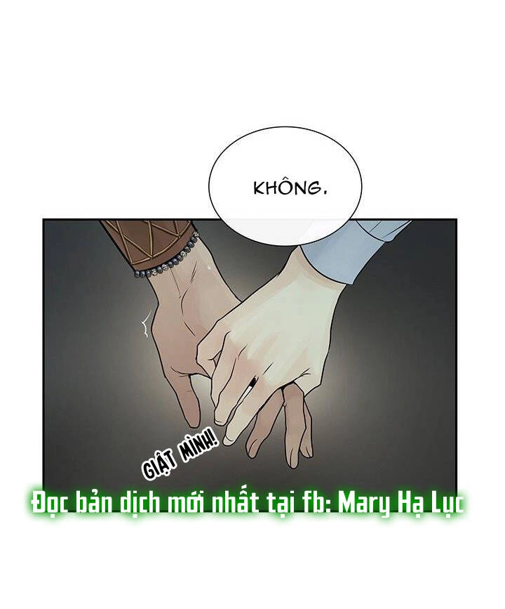 Lãnh Địa Totem Chapter 47.3 - 5