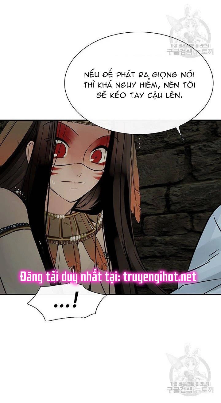 Lãnh Địa Totem Chapter 47.3 - 6