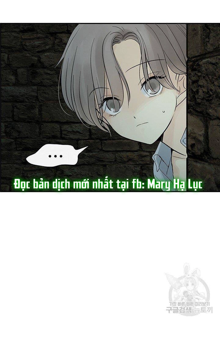 Lãnh Địa Totem Chapter 47.3 - 8