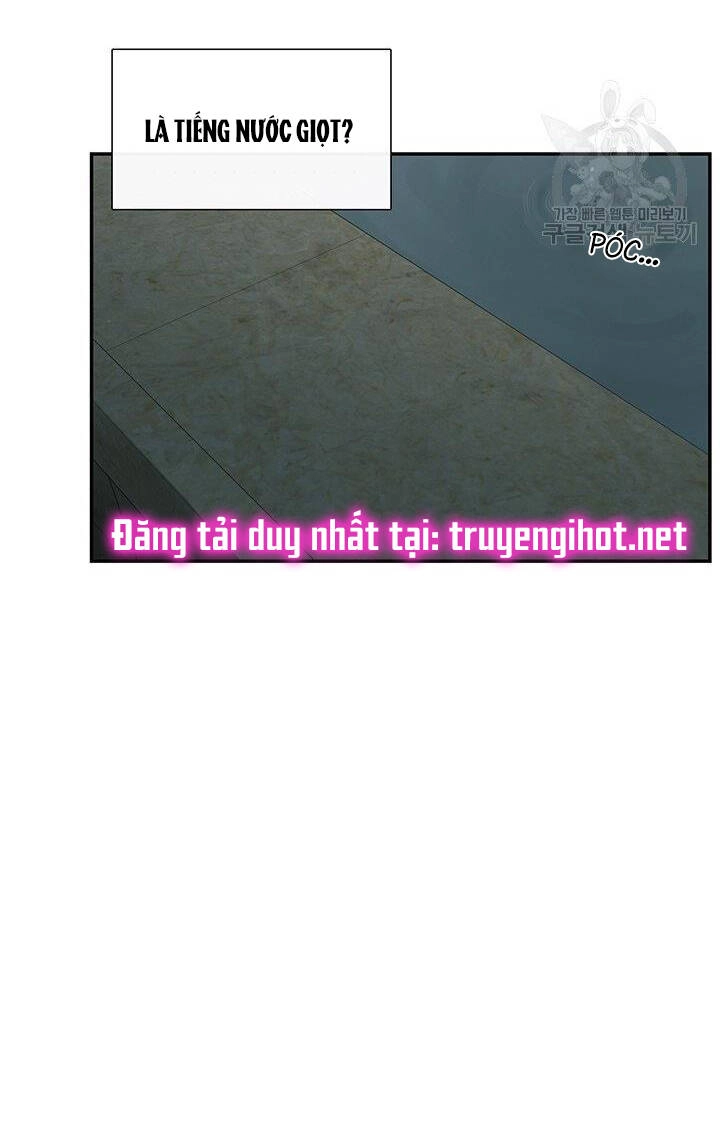 Lãnh Địa Totem Chapter 47.3 - 10