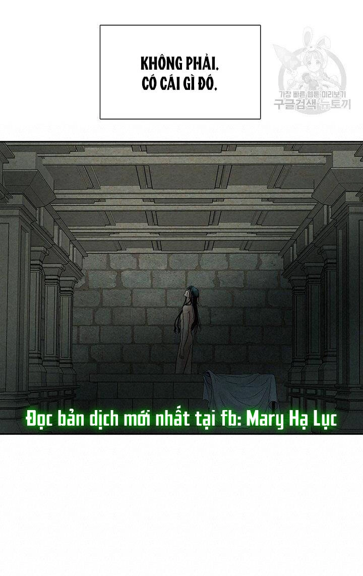 Lãnh Địa Totem Chapter 47.3 - 11