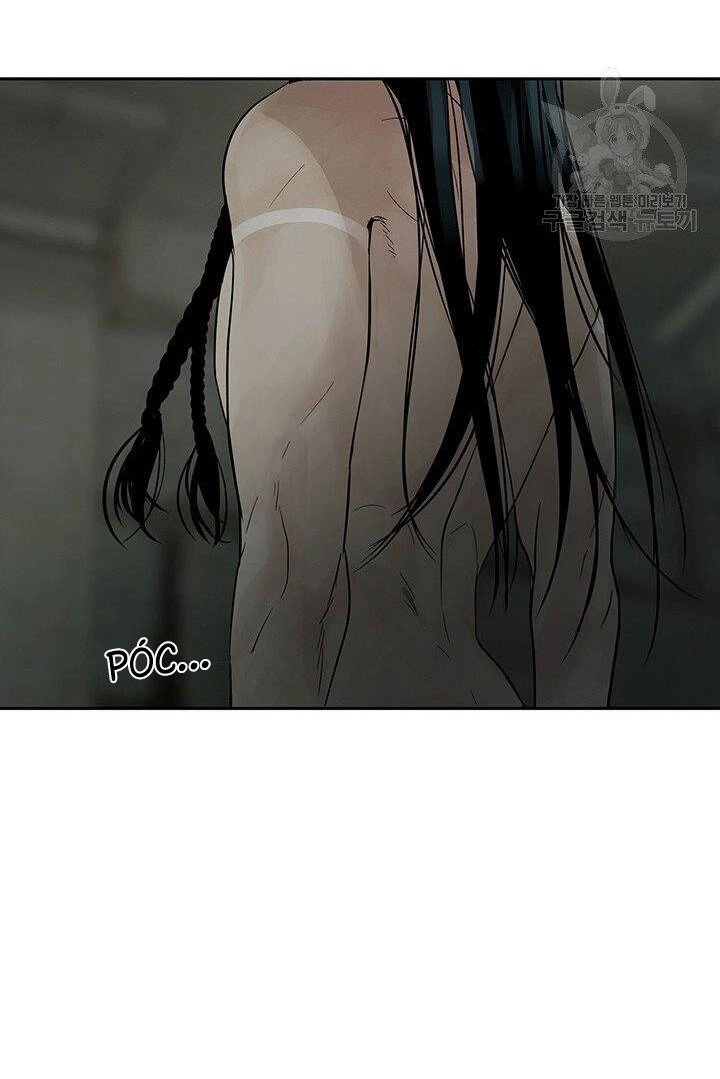 Lãnh Địa Totem Chapter 47.3 - 13