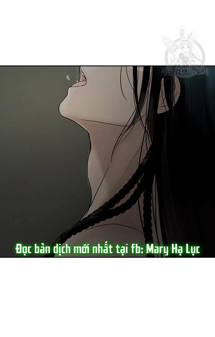 Lãnh Địa Totem Chapter 47.3 - 14