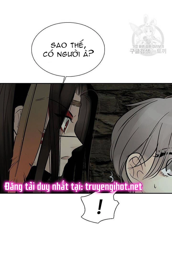 Lãnh Địa Totem Chapter 47.3 - 15