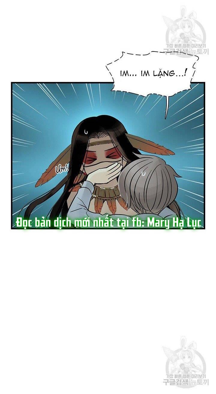 Lãnh Địa Totem Chapter 47.3 - 16