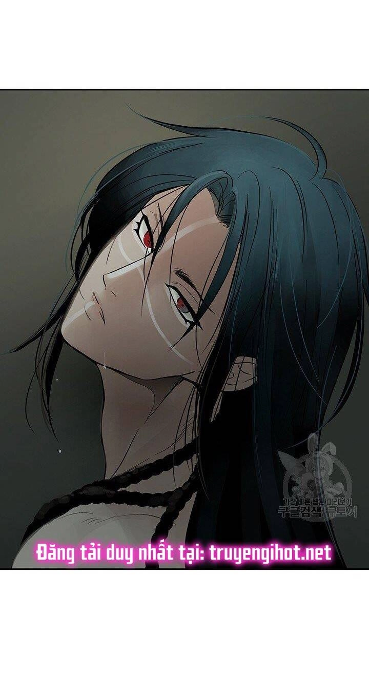 Lãnh Địa Totem Chapter 47.3 - 17