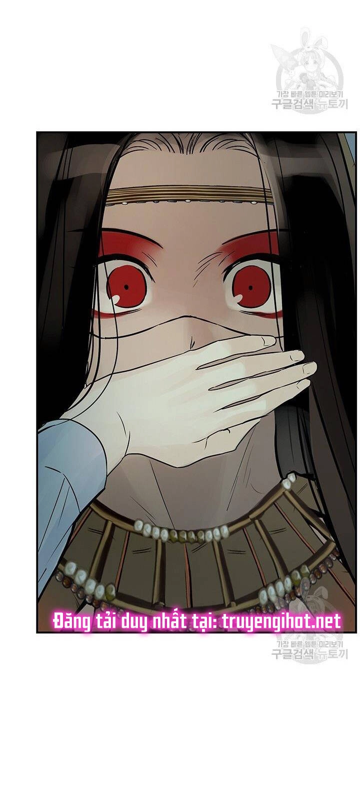 Lãnh Địa Totem Chapter 47.3 - 19