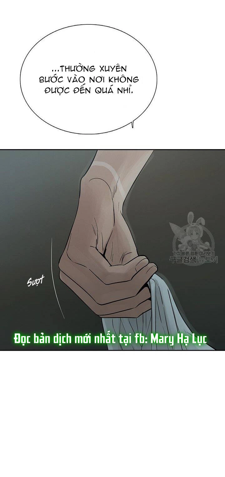 Lãnh Địa Totem Chapter 47.3 - 20