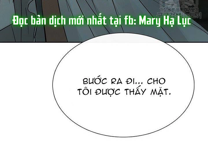 Lãnh Địa Totem Chapter 47.3 - 23