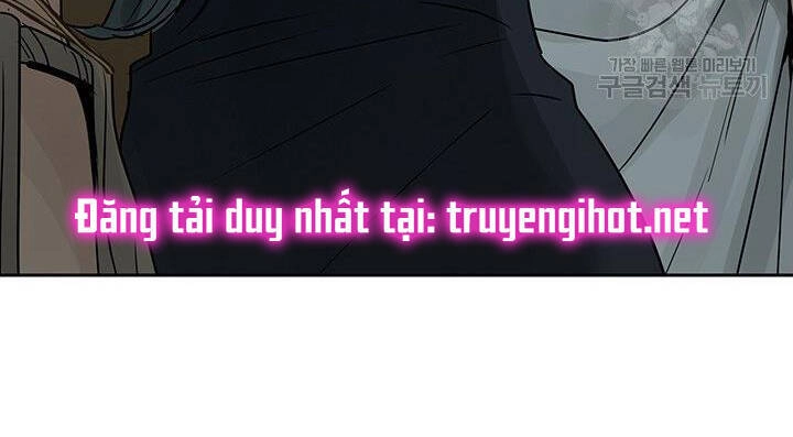 Lãnh Địa Totem Chapter 48.1 - 7