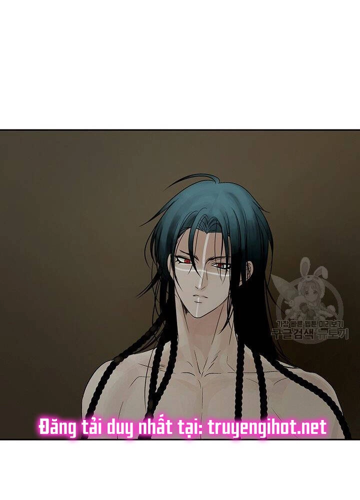 Lãnh Địa Totem Chapter 48.1 - 9