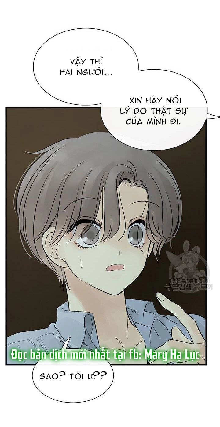 Lãnh Địa Totem Chapter 48.1 - 13