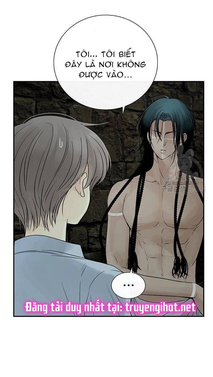 Lãnh Địa Totem Chapter 48.1 - 14