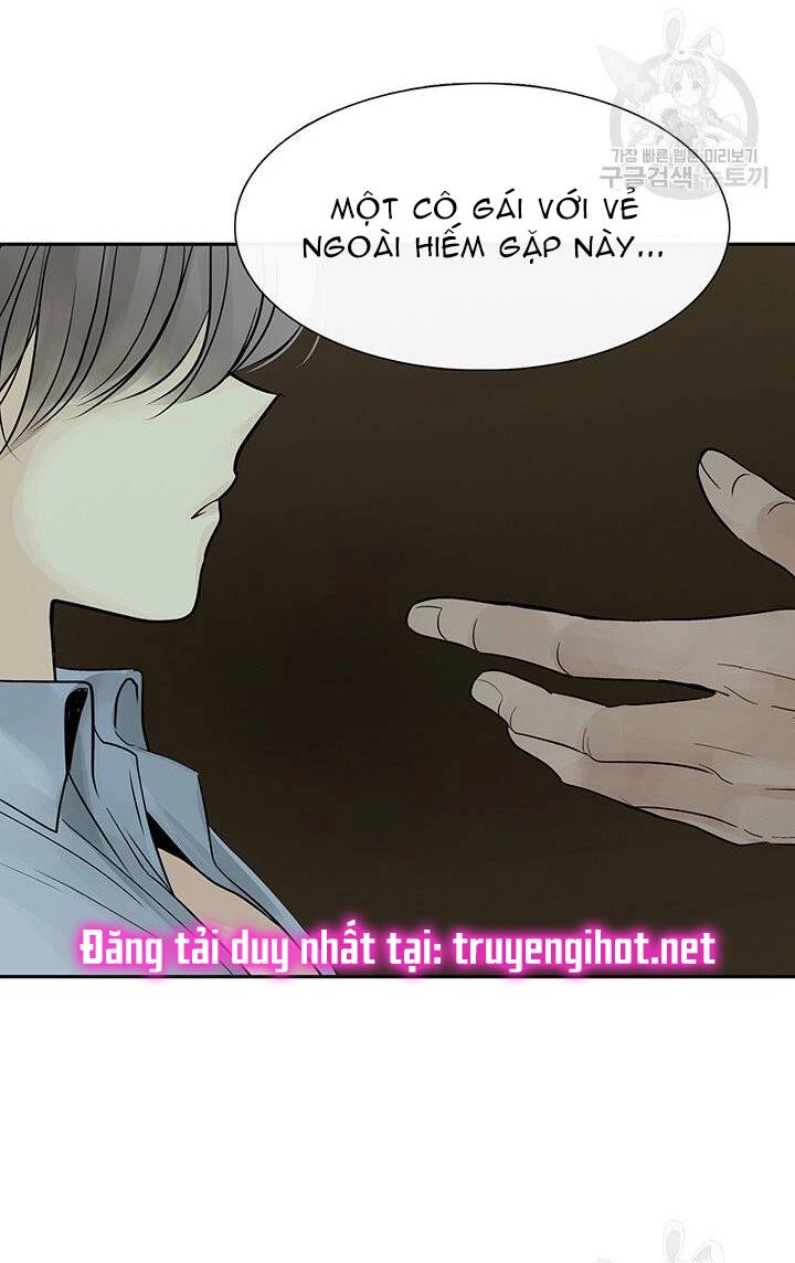 Lãnh Địa Totem Chapter 48.1 - 16