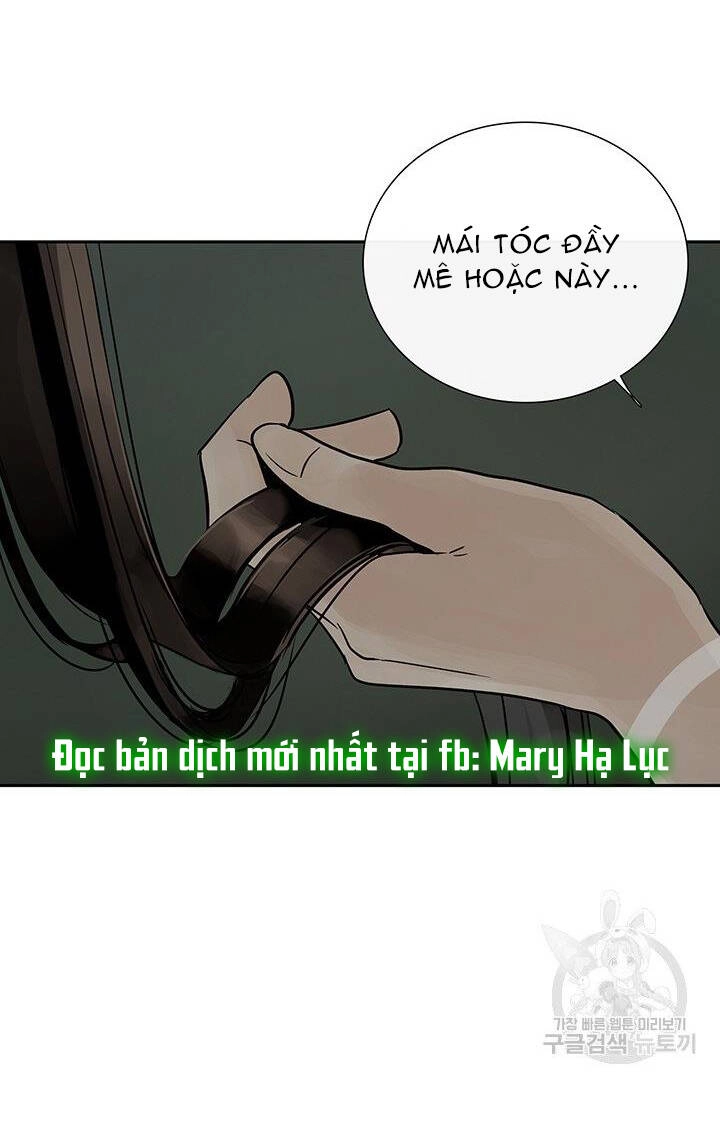 Lãnh Địa Totem Chapter 48.1 - 23