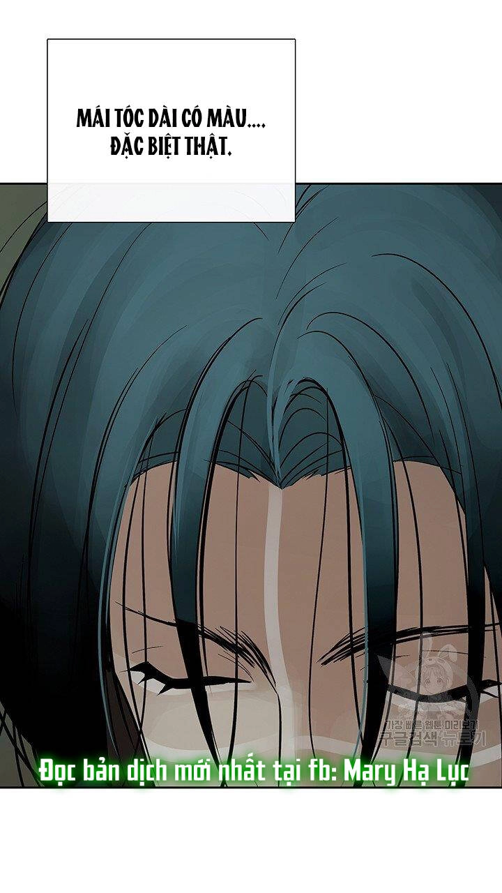 Lãnh Địa Totem Chapter 48.2 - 2