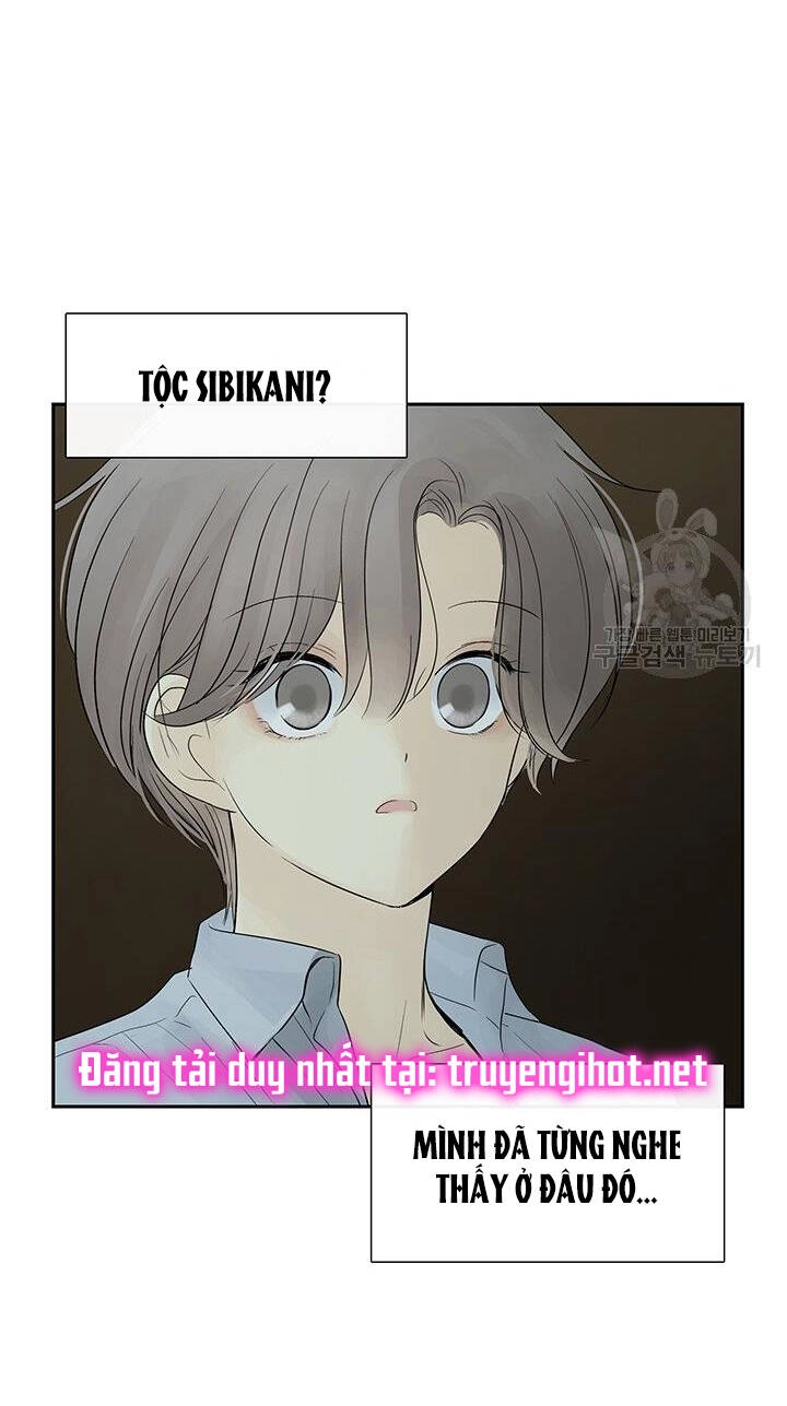 Lãnh Địa Totem Chapter 48.2 - 6