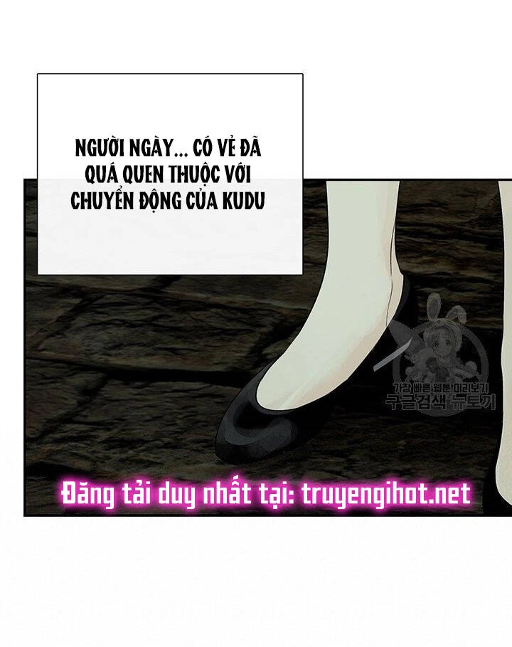 Lãnh Địa Totem Chapter 48.2 - 8