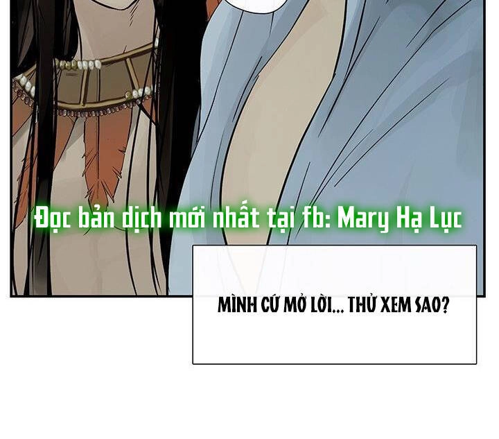 Lãnh Địa Totem Chapter 48.2 - 10