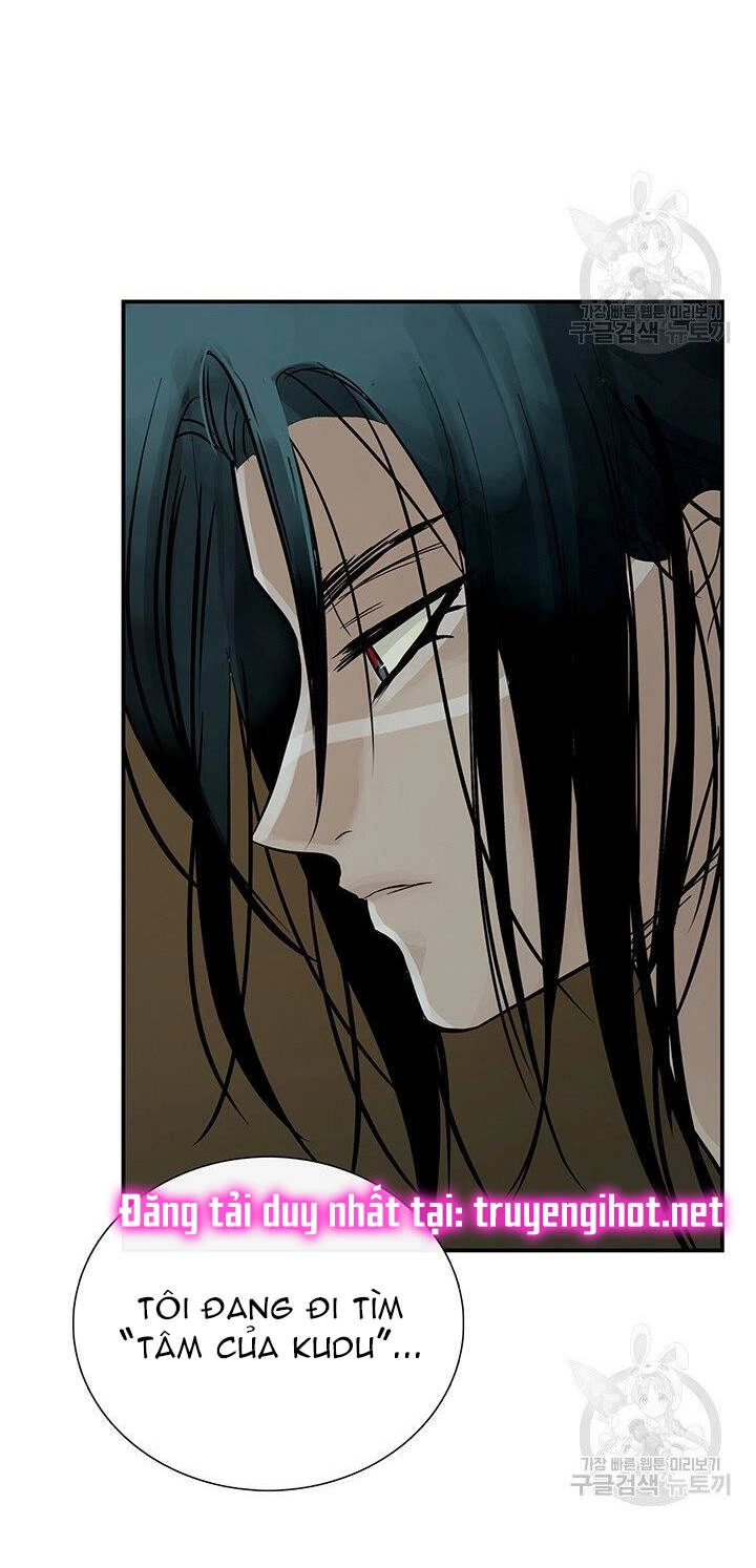 Lãnh Địa Totem Chapter 48.2 - 11