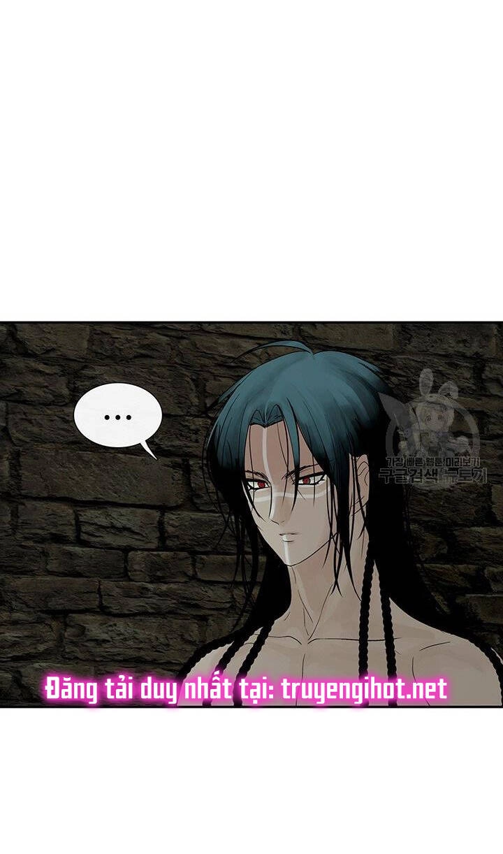 Lãnh Địa Totem Chapter 48.2 - 13