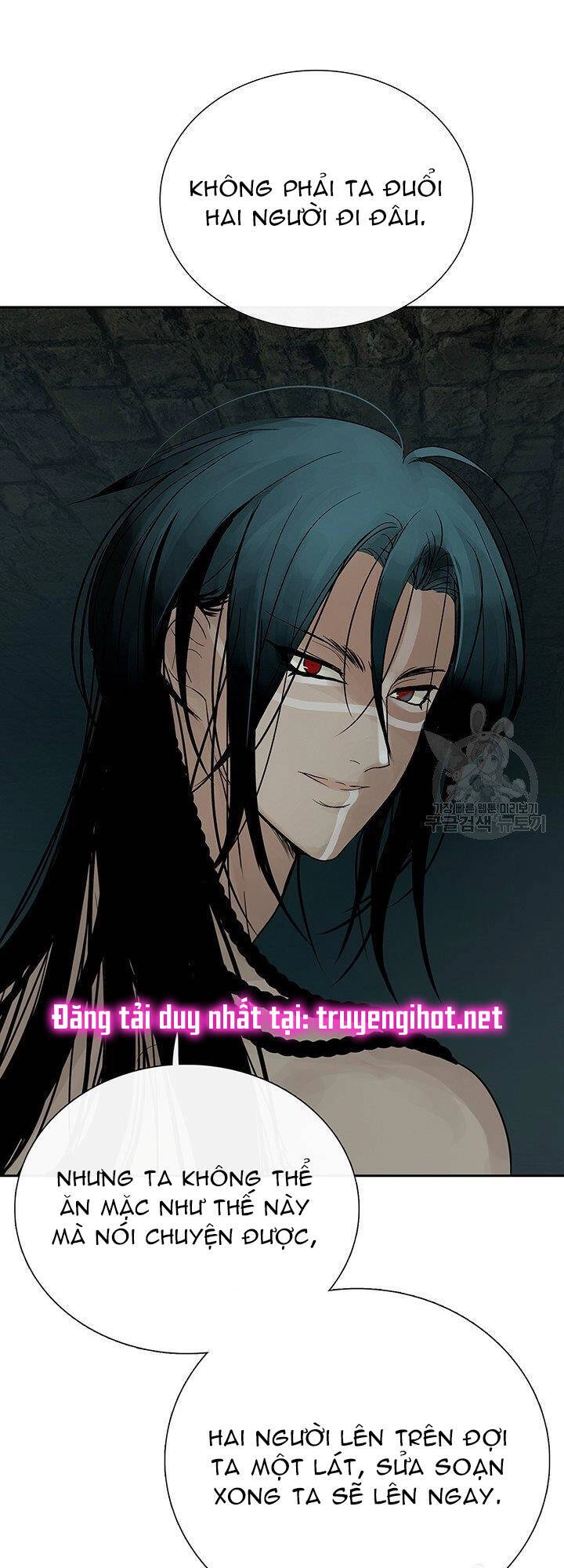 Lãnh Địa Totem Chapter 48.2 - 15