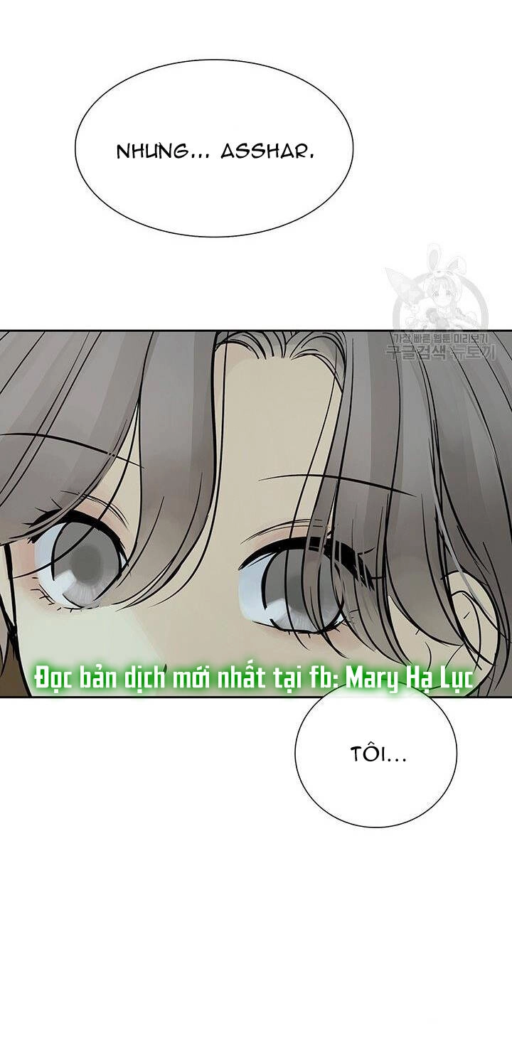 Lãnh Địa Totem Chapter 48.2 - 19