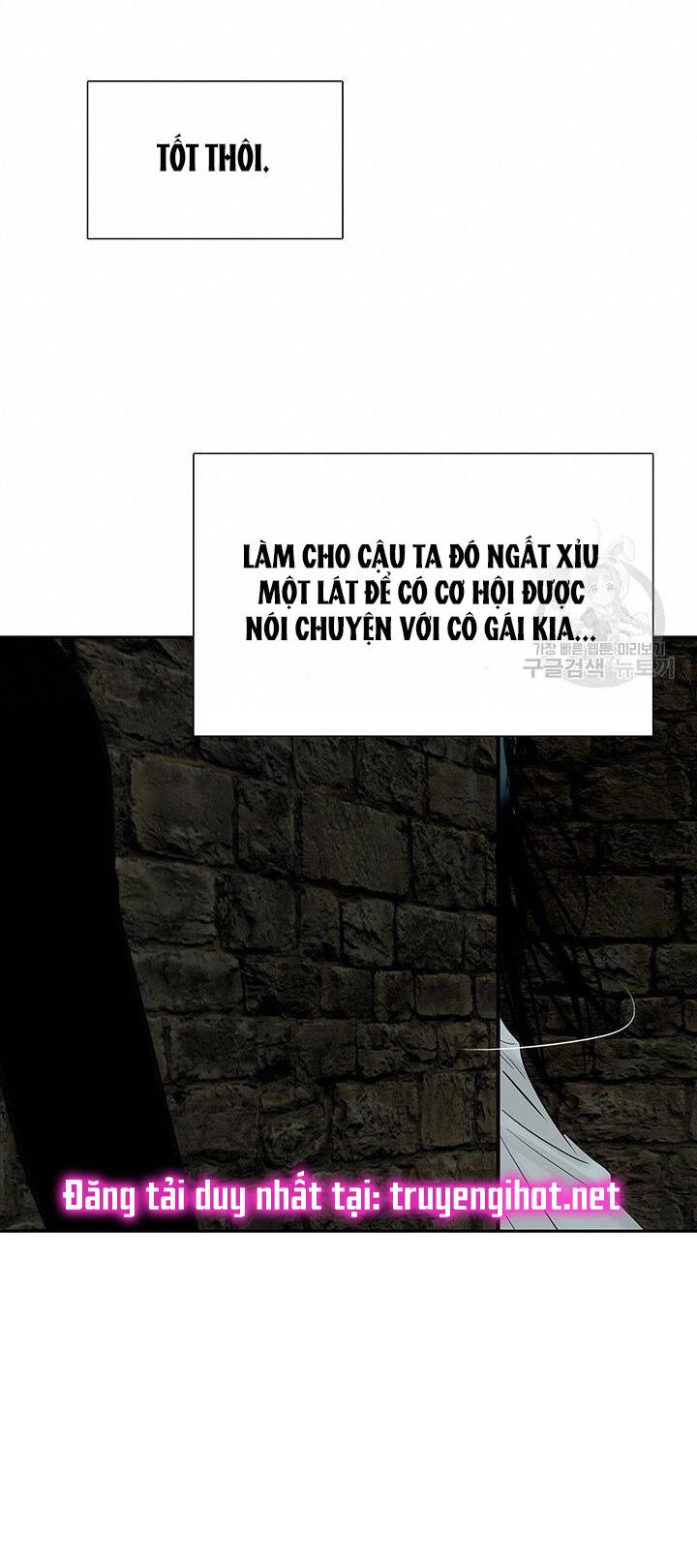 Lãnh Địa Totem Chapter 48.2 - 24