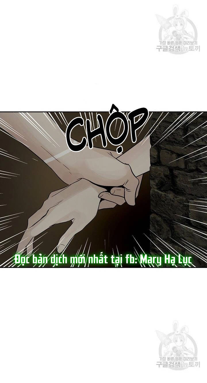 Lãnh Địa Totem Chapter 48.3 - 1