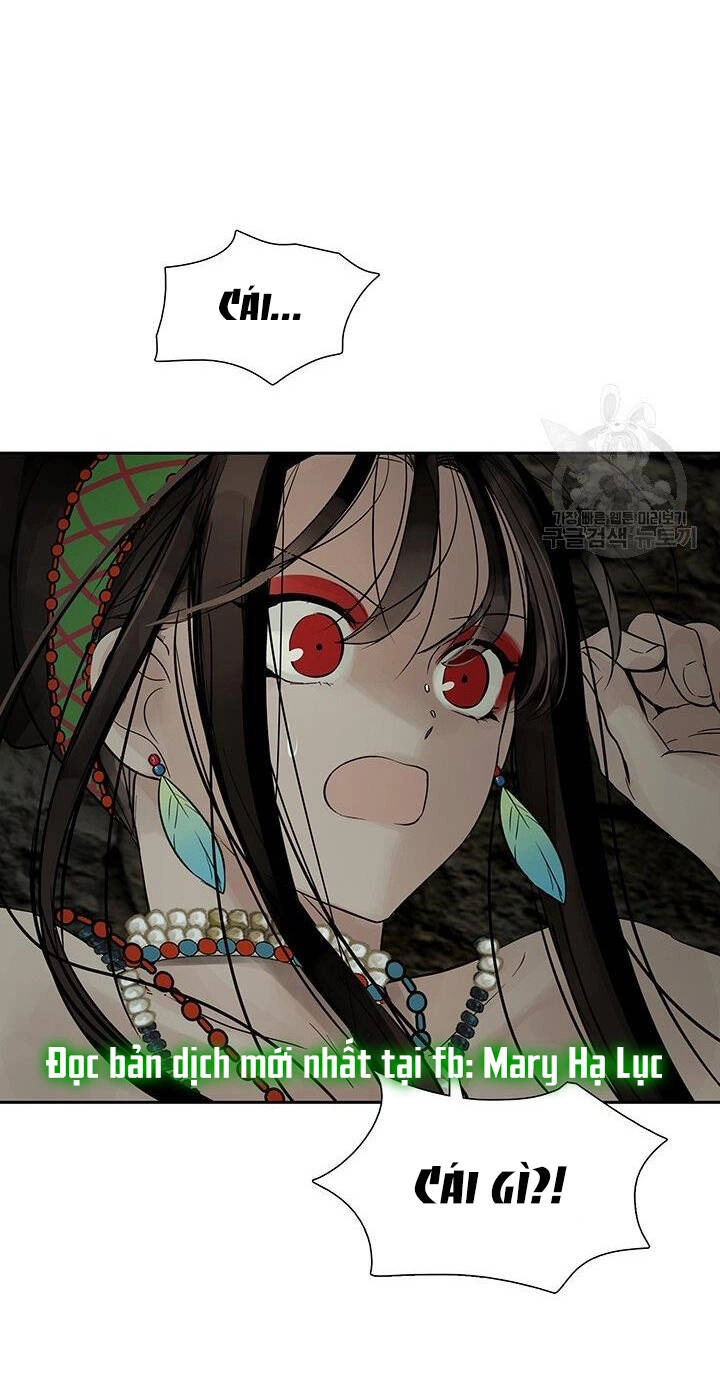 Lãnh Địa Totem Chapter 48.3 - 3