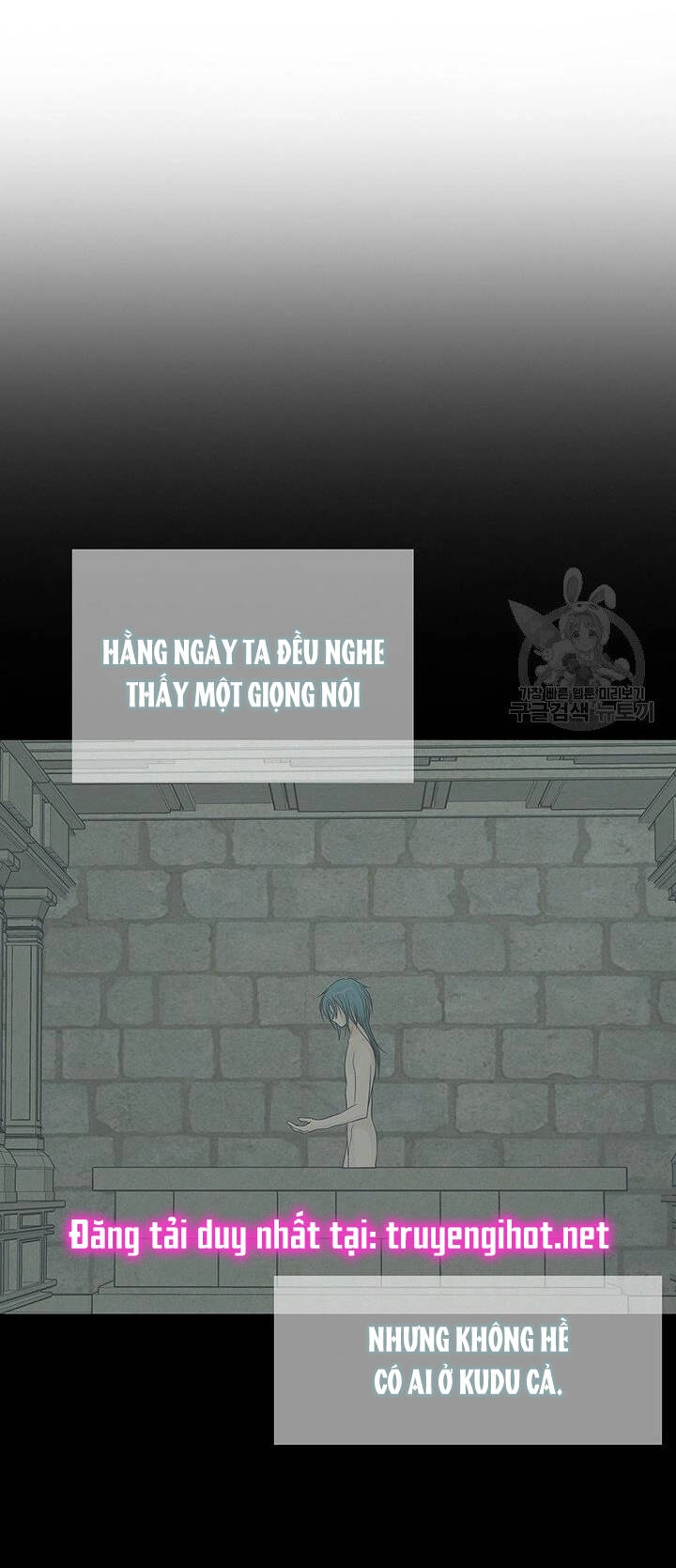 Lãnh Địa Totem Chapter 48.3 - 6