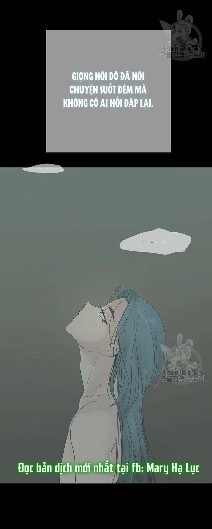 Lãnh Địa Totem Chapter 48.3 - 7