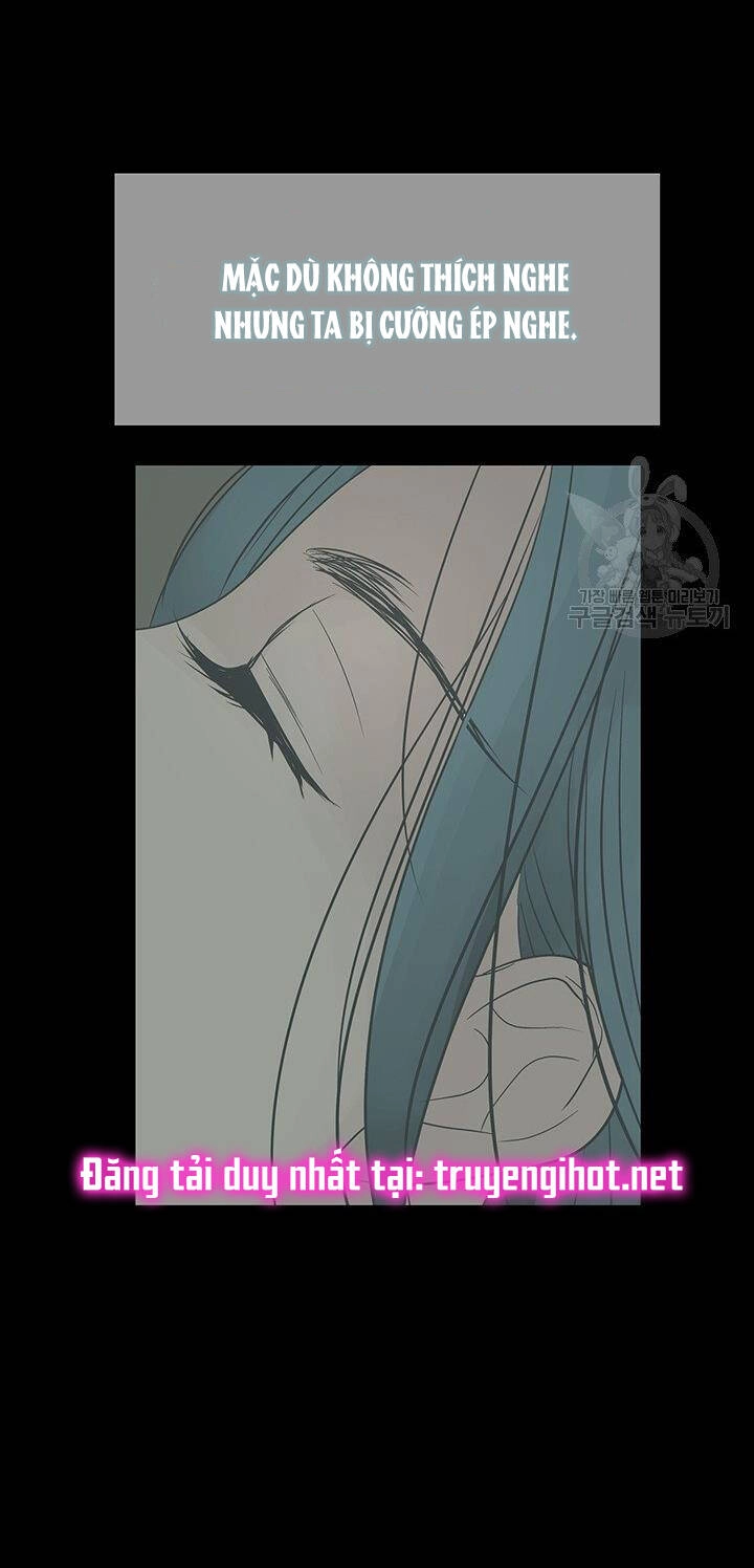 Lãnh Địa Totem Chapter 48.3 - 8