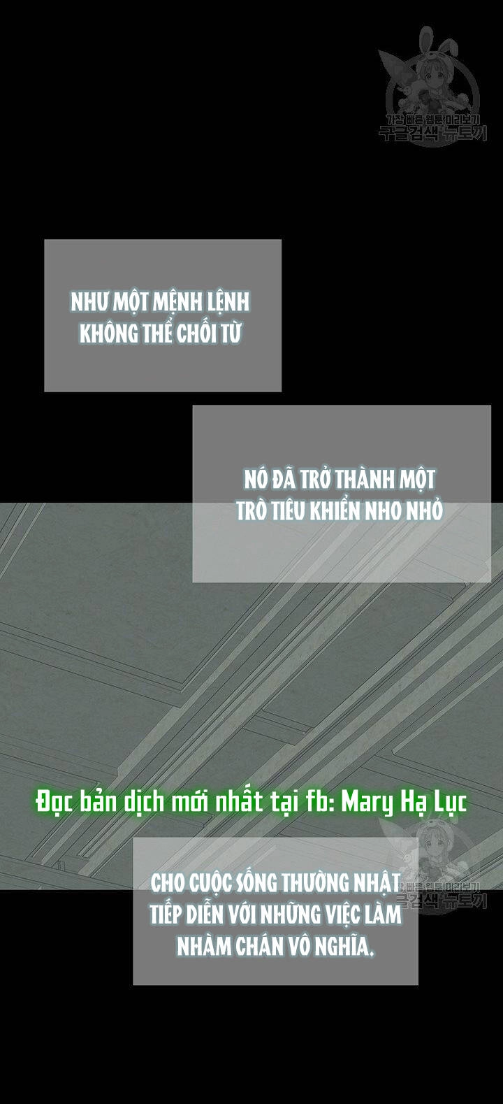 Lãnh Địa Totem Chapter 48.3 - 9