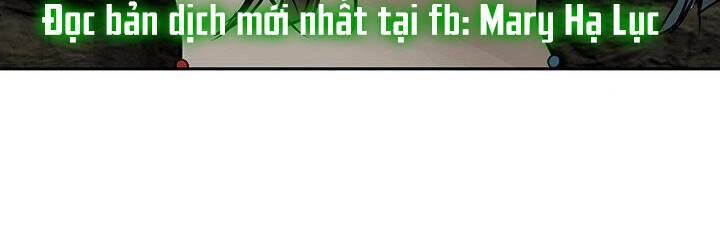 Lãnh Địa Totem Chapter 48.3 - 12