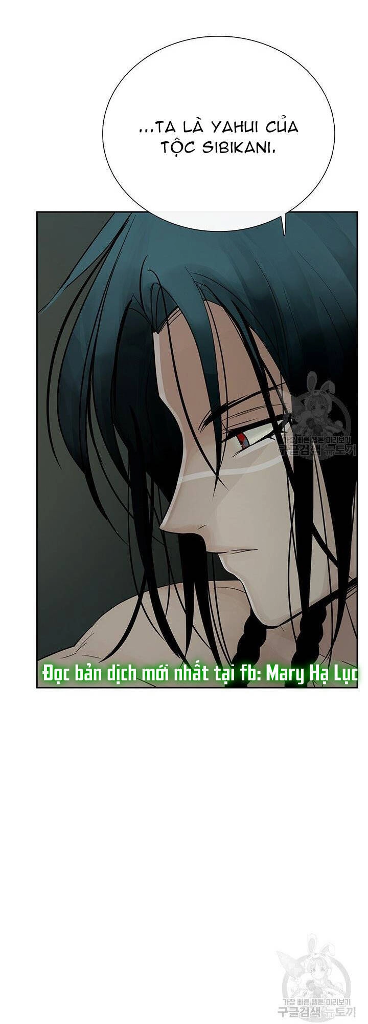 Lãnh Địa Totem Chapter 48.3 - 14