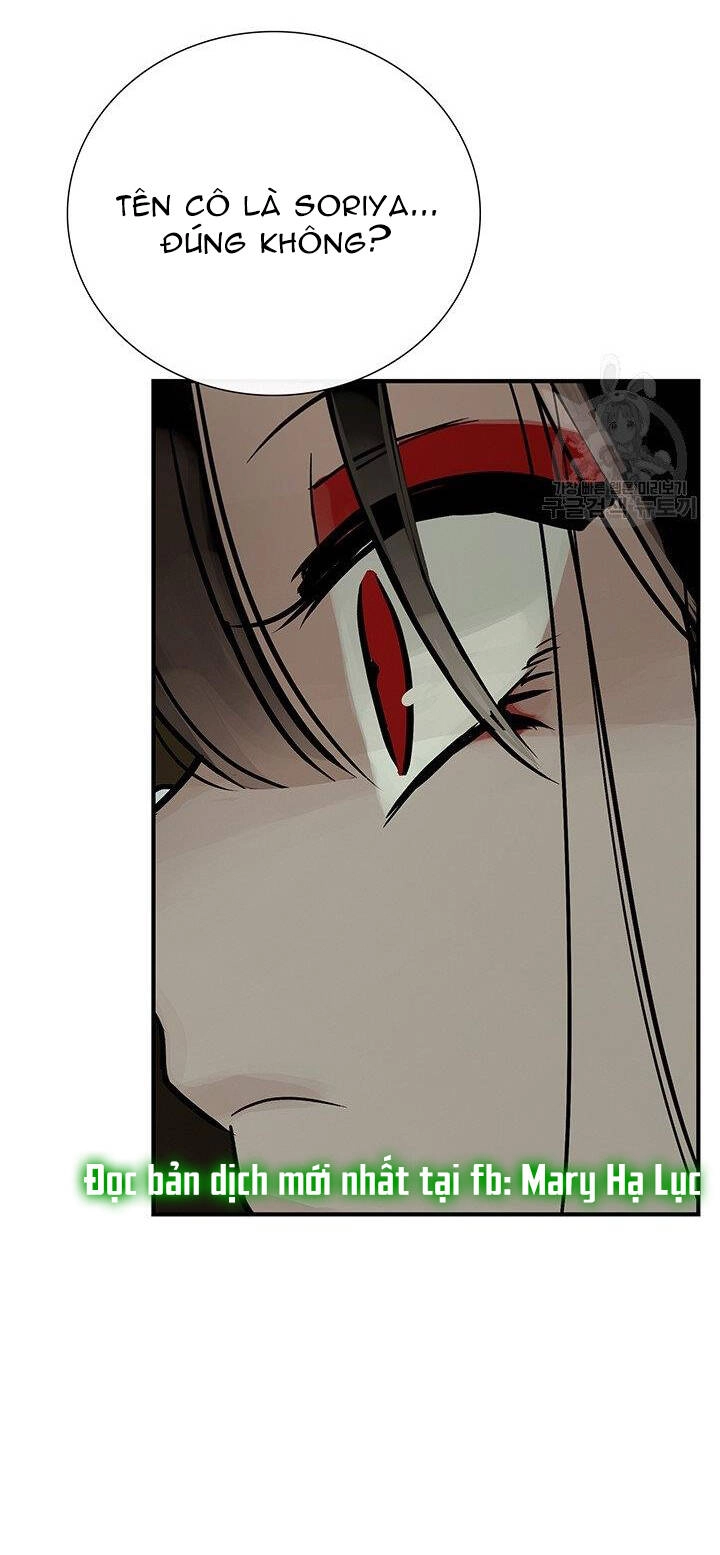 Lãnh Địa Totem Chapter 48.3 - 19