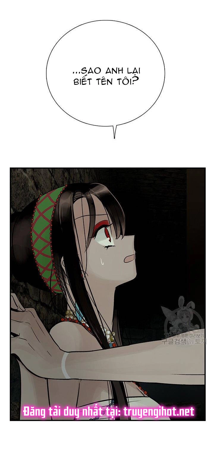 Lãnh Địa Totem Chapter 48.3 - 20