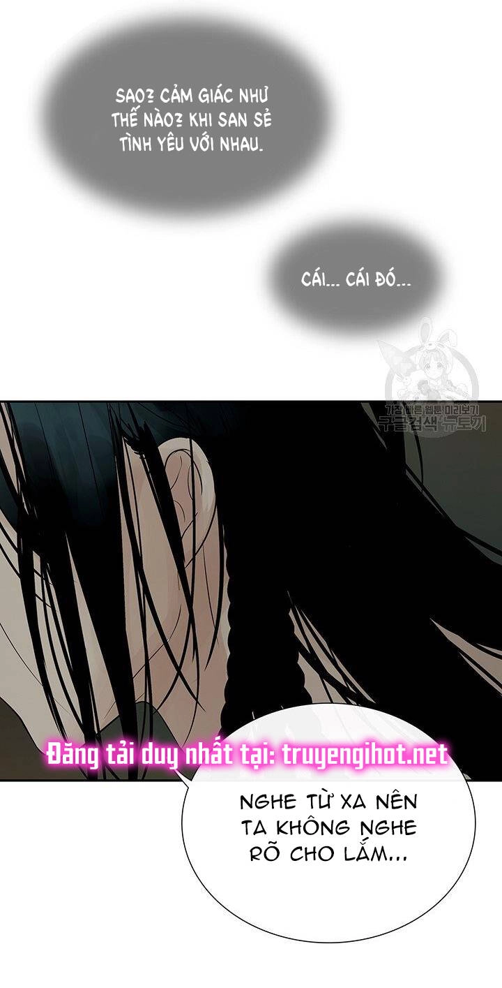 Lãnh Địa Totem Chapter 48.3 - 24